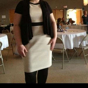 **HP*  Studio One Dress